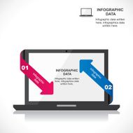 creative info-graphics N49