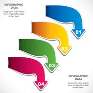 creative info-graphics N50