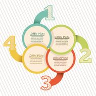 Numbers Brochure N19