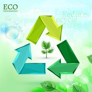 bio infographics N30