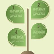 infographics N223