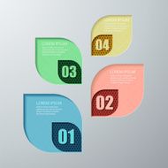 Infographic N400