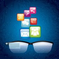 wearable technology N30