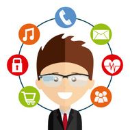 wearable technology N32