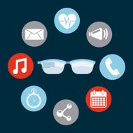 wearable technology N34