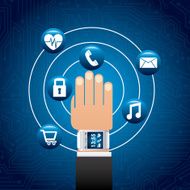 wearable technology N37