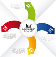 infographics N225