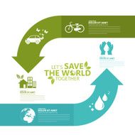 ecology infographic N77