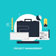 Project Management N16