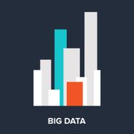 Big data N14