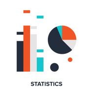 Statistics N7