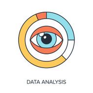 Data Analysis N8