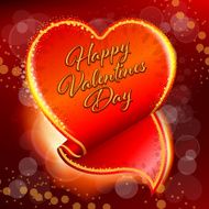 Valentines Day sticker N3