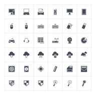 Computer Icons N47