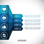 infographic icon design vector illustration eps 0 graphic N23