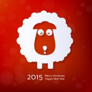 Chinese Zodiac 2015 N4