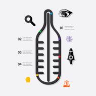 medicine infographic N68