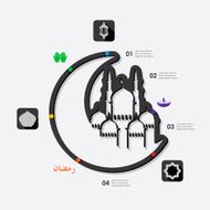ramadan infographic N53