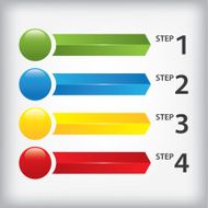 Business design elements N2