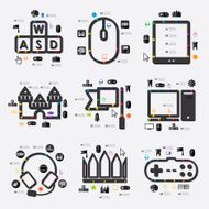 game infographic N29