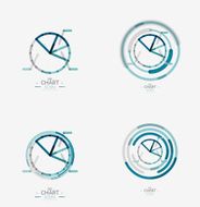Line graph chart icon N58