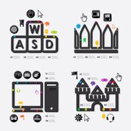 game infographic N31