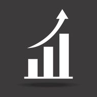 growth design N9