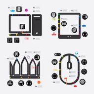 game infographic N32