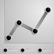 Info graphic design N6