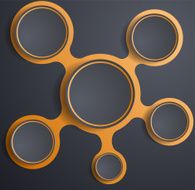Infographic Design N186