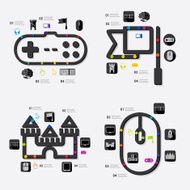 game infographic N33