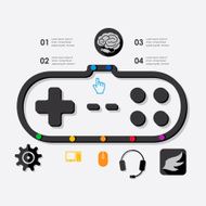 game infographic N34