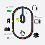 game infographic N36