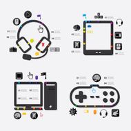 game infographic N37