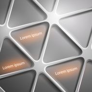 vector background of metal mesh N2
