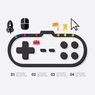 game infographic N38