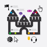 game infographic N40