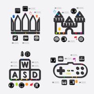game infographic N42