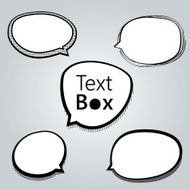 text box 4