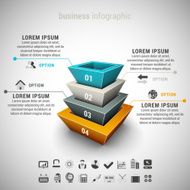 Infographic N405