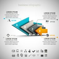 Infographic N406