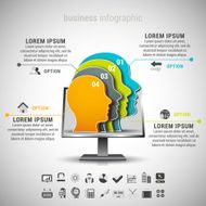 Infographic N407