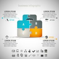 Infographic N408