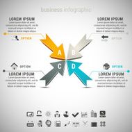 Infographic N409