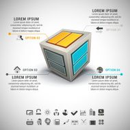 Infographic N410