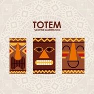 totem design N3