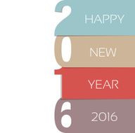 Happy new year 2016 N125
