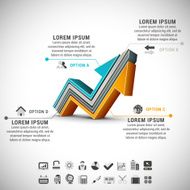 Infographic N411