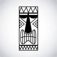 totem design N4