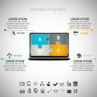 Infographic N412